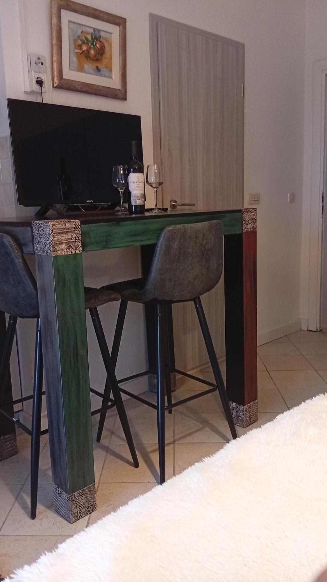 Apartmani Sollei Petrcane Exterior foto